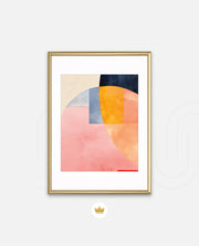 Modern Arc Blend