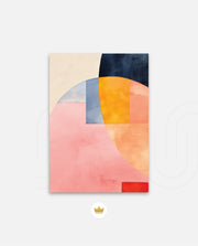 Modern Arc Blend