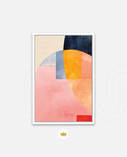Modern Arc Blend