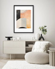 Modern Arch Forms