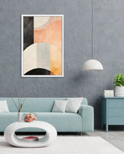 Modern Arch Forms