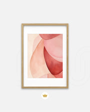 Blush Translucent Layers