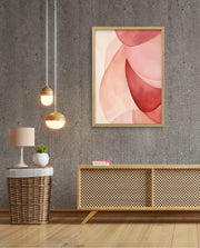 Blush Translucent Layers
