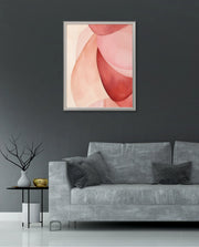 Blush Translucent Layers