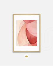 Blush Translucent Layers