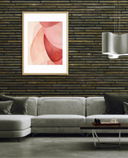 Blush Translucent Layers