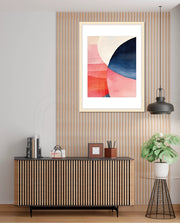 Modern Curve Layers