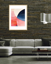 Modern Curve Layers