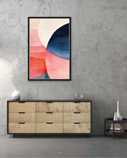 Modern Curve Layers