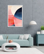 Modern Curve Layers