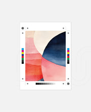 Modern Curve Layers