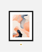 Organic Shadow Forms