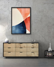 Modern Intersecting Curves
