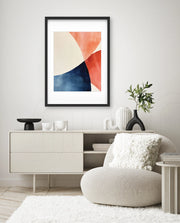 Modern Intersecting Curves