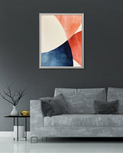 Modern Intersecting Curves