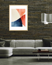 Modern Intersecting Curves