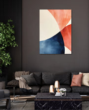 Modern Intersecting Curves
