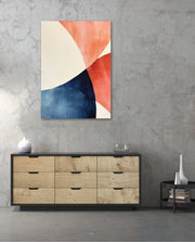Modern Intersecting Curves