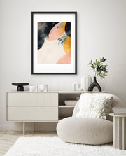 Golden Leaf Elegance