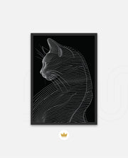 Linea Feline