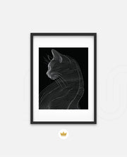 Linea Feline