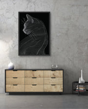 Linea Feline