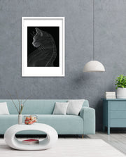 Linea Feline