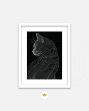 Linea Feline