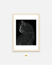 Linea Feline