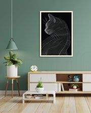 Linea Feline