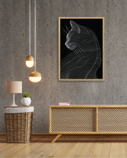 Linea Feline