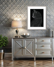 Linea Feline