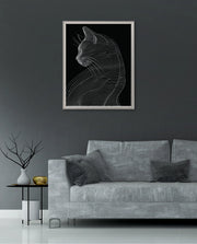Linea Feline