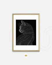 Linea Feline