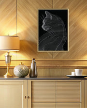 Linea Feline