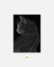Linea Feline