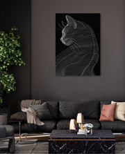 Linea Feline