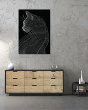 Linea Feline