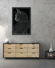 Linea Feline