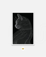 Linea Feline
