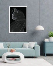 Linea Feline
