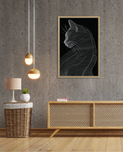 Linea Feline