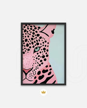 Pink Panther Pop
