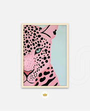 Pink Panther Pop
