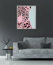 Pink Panther Pop