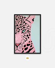 Pink Panther Pop