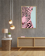 Pink Panther Pop