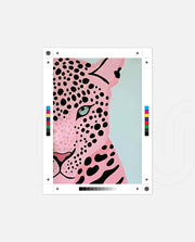 Pink Panther Pop