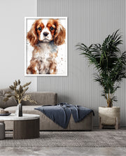 Cavalier Companion