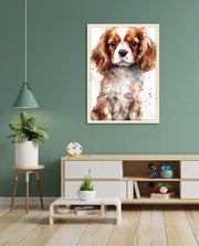 Cavalier Companion